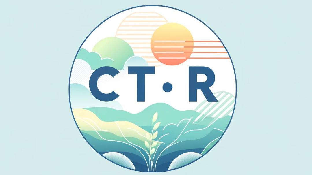 CT-R