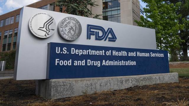 התנגדות הוועדה המייעצת ל-FDA לטיפול ב-MDMA בפוסט טראומה