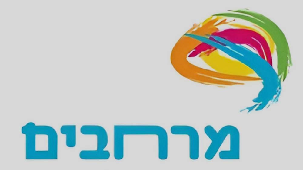 טיפול באומנויות