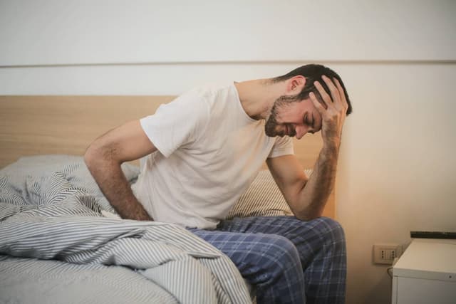 פיברומיאלגיה: מבט קליני על הכאב
