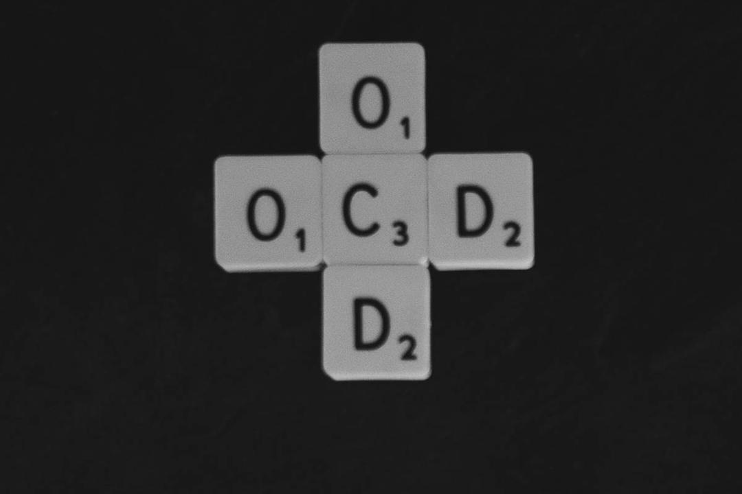 האם אפשר להחלים מ OCD