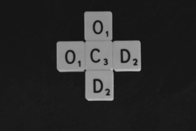 האם אפשר להחלים מ- OCD?