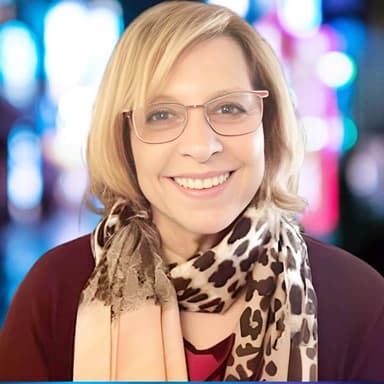 ד"ר חני מן שלוי. התמחות: מטפל זוגי ומשפחתי, פסיכותרפיסט