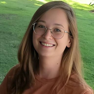 גל רגב שורץ. התמחות: פסיכולוג, קלינית