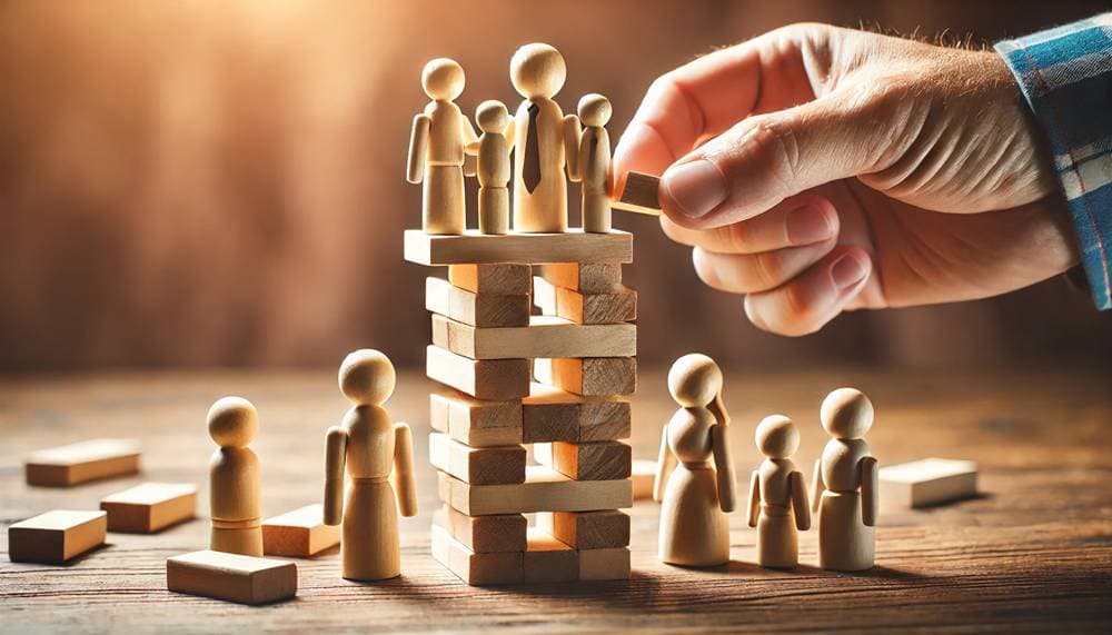 פגיעה מינית