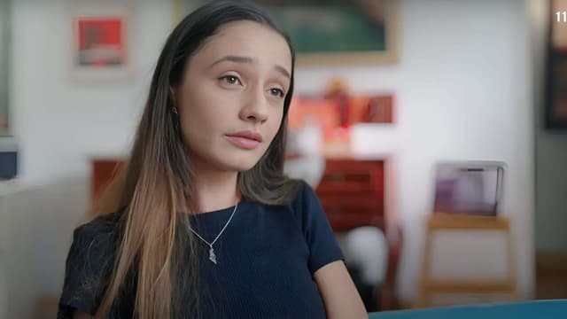 הסודות האפלים מאחורי הבמה של אייל גולן