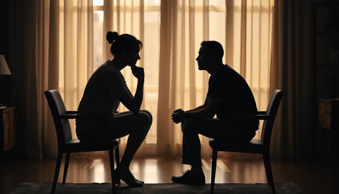 טיפול פסיכואנליטי