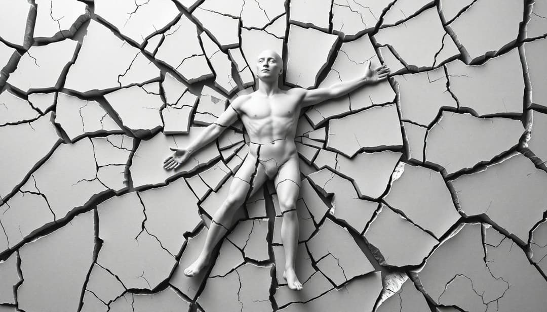 טיפול פסיכולוגי