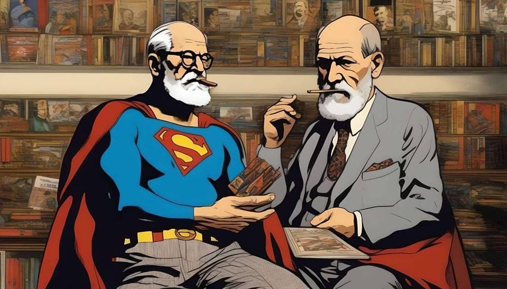 אינטליגנציה רגשית