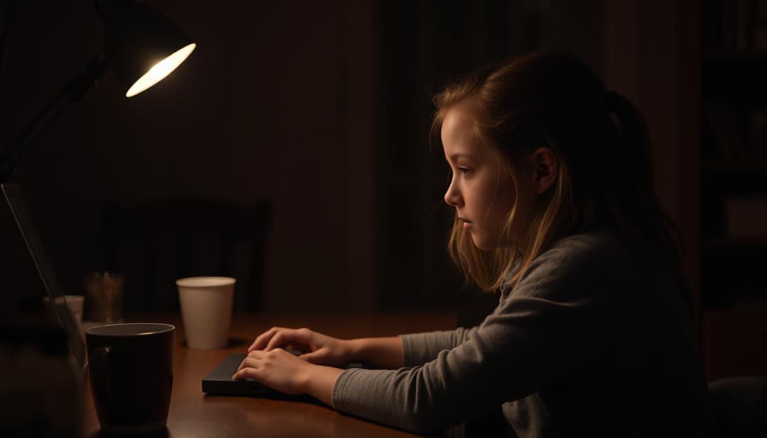 פגיעה מינית