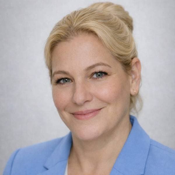 רוית סלע מטפלת CBT