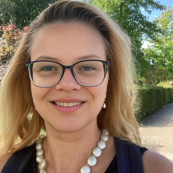 פסיכולוגית