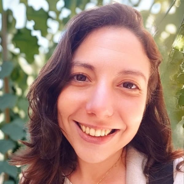 פסיכולוגית קלינית