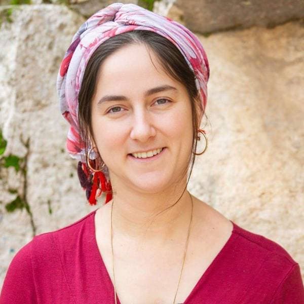 פסיכולוגית