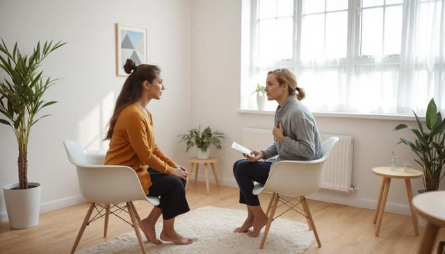 איך לבחור פסיכולוג קליני מומלץ?