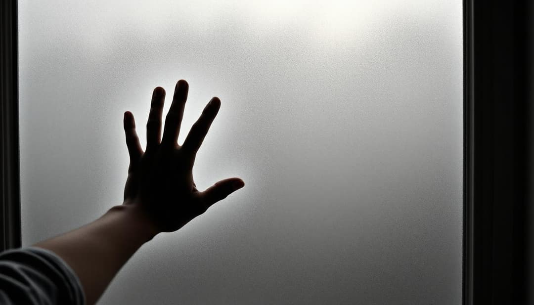 דיסוציאציה פוסט טראומה