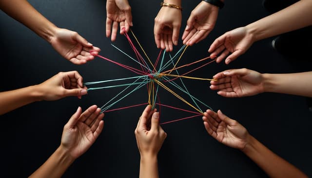 פסיכותרפיה מודעת הקשר