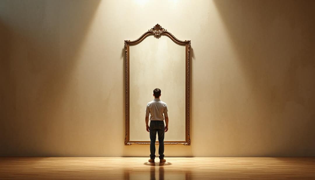 טיפול דינמי חווייתי