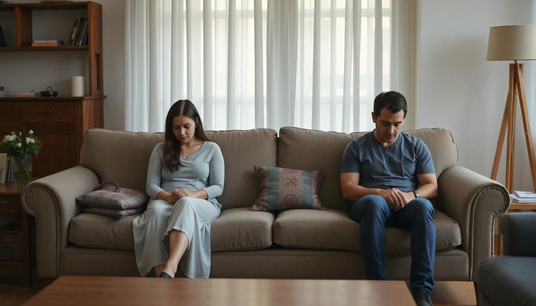 בעלי בגד בי מה עושים