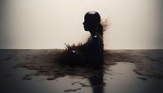 זיהום עצמי ב-OCD: מאפיינים קליניים ואתגרי טיפול