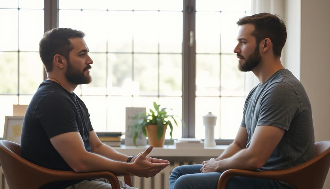 פסיכותרפיסט