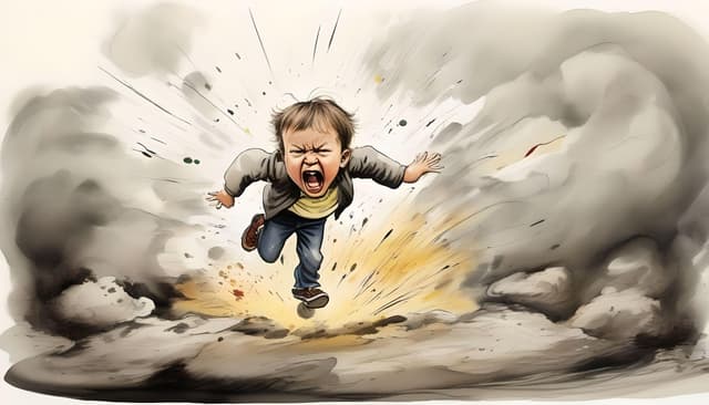 מודל CPS - פתרונות שיתופיים פרואקטיביים