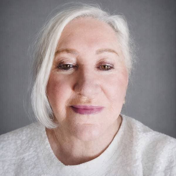 פנינה ויטלי, מטפלת זוגית, מטפלת מינית בכפר סבא