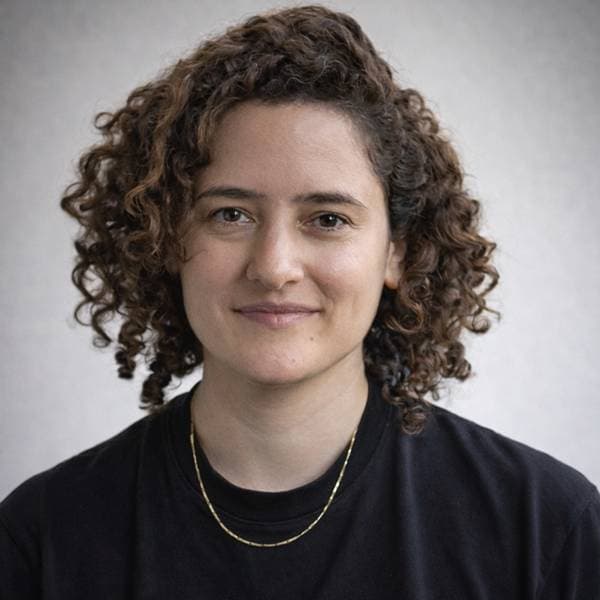 גל ויינשטיין פסיכולוגית בתל אביב פסיכותרפיה