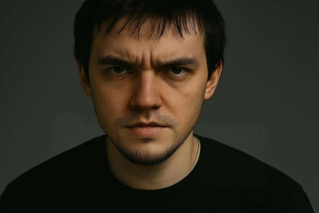 אינסל: בין ניכור דיגיטלי לפסיכולוגיה