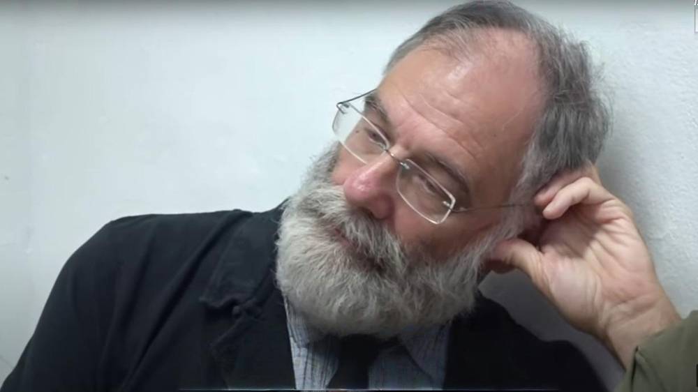 בין צדק לשיקום: שחרורו המוקדם של יובל כרמי והשלכותיו