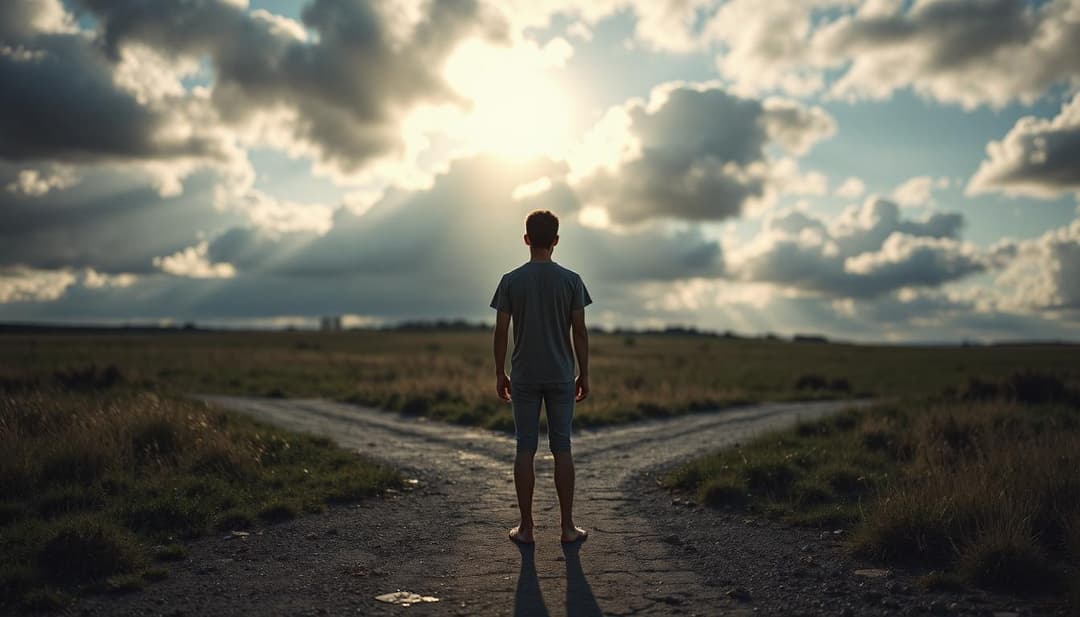 פוסט טראומה