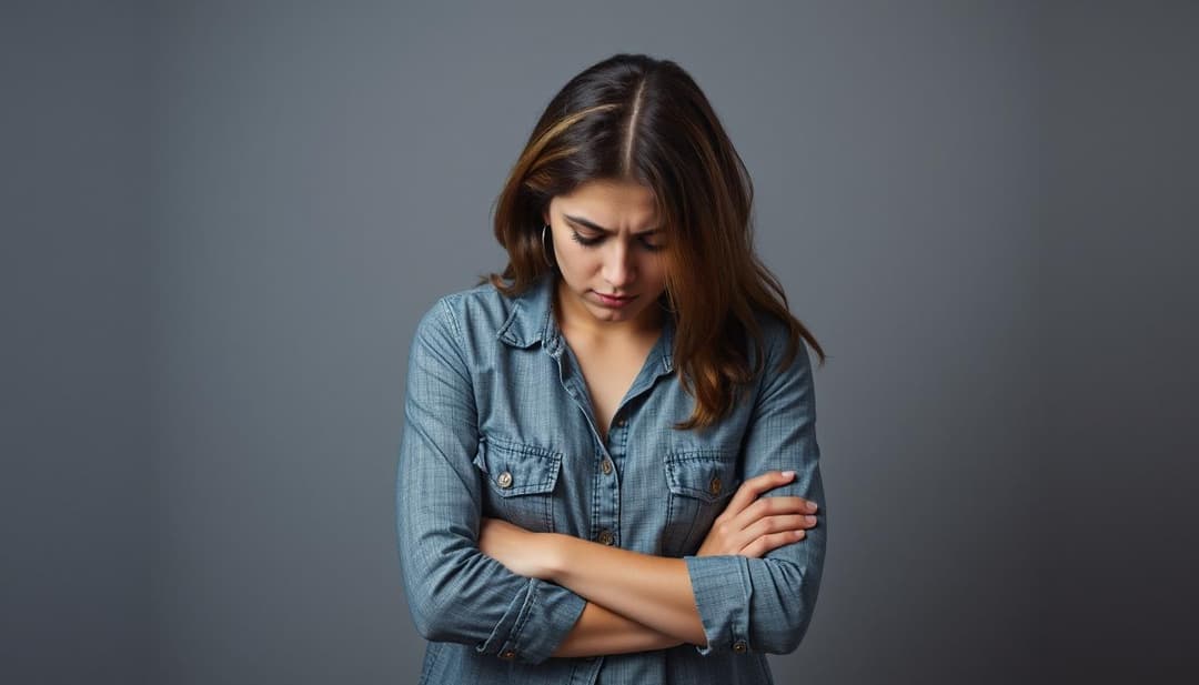 ביטחון עצמי