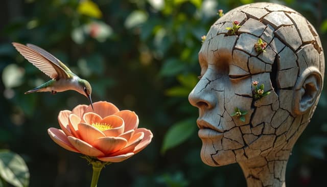 פסיכותרפיה גופנית-נפשית מבוססת מיינדפולנס