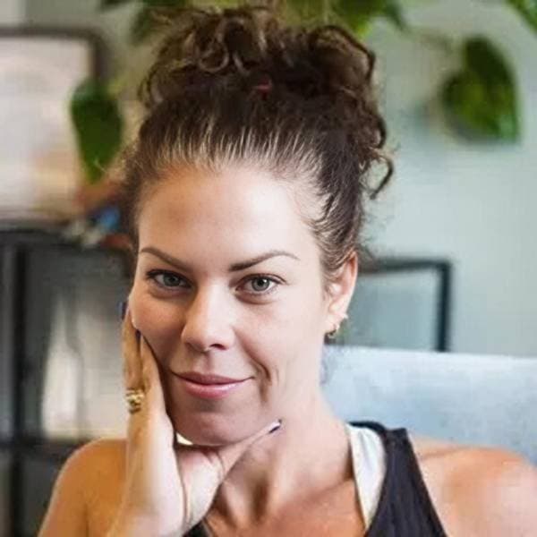 פסיכולוגית