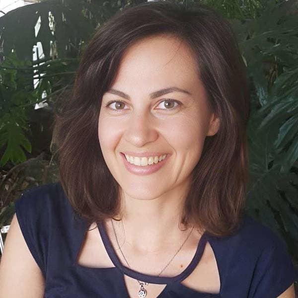 פסיכולוגית