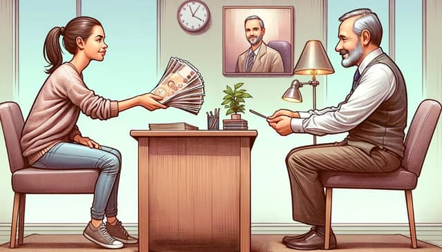 פסיכולוג מחיר 2026: מדריך למחירי וסוגי טיפולים