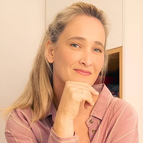 פסיכולוגית