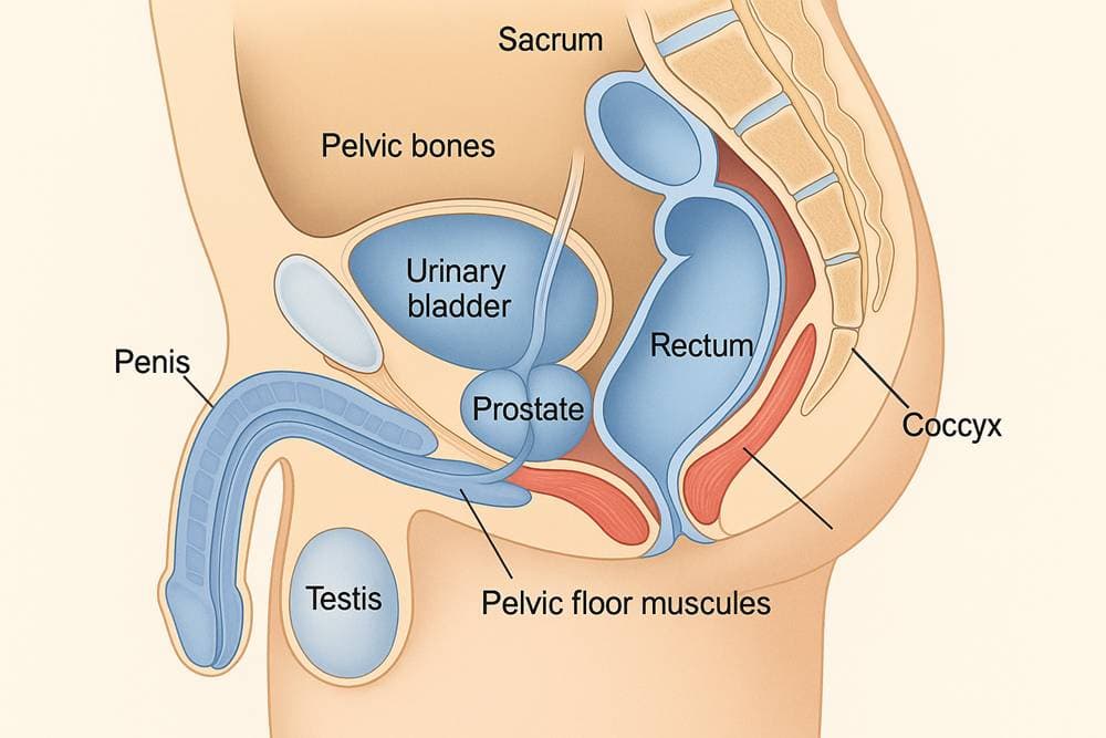 שיטת 1800 שניות