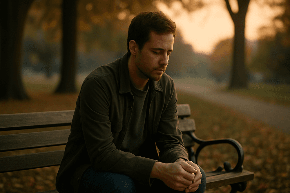 פוסט טראומה תסמינים