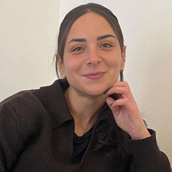 פסיכולוגית מומלצת
