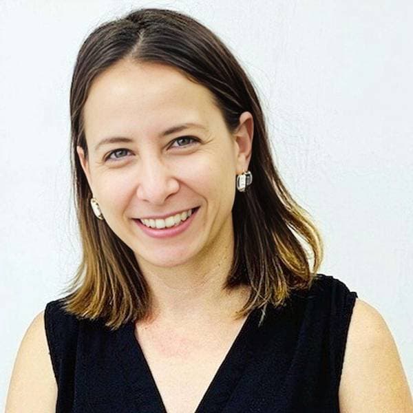 ליאור נזר ברמן, טיפול באכילה רגשית, טיפול בהרטבת לילה, טיפול פסיכולוגי פסיכותרפיסט