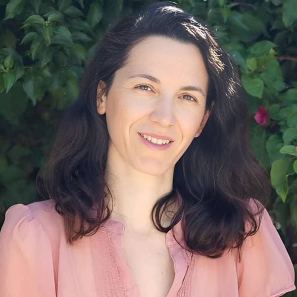 פסיכולוגית מומלצת