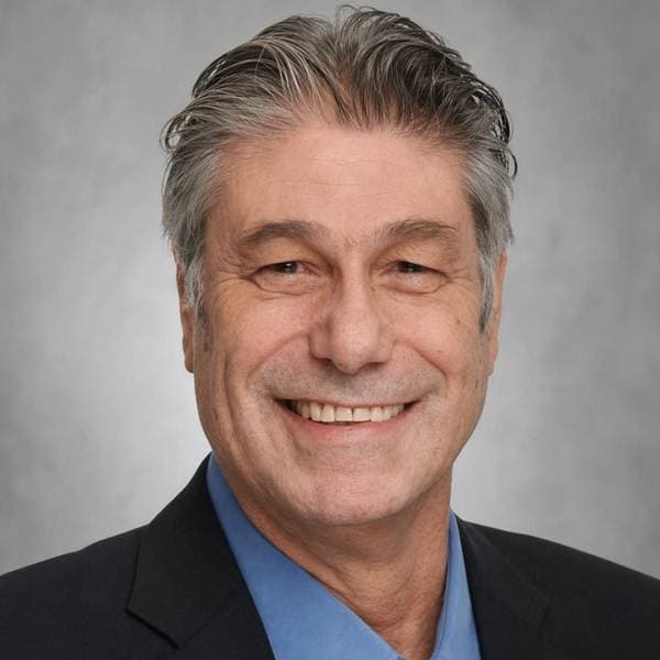 אבשלום כהן פסיכותרפיסט מוסמך ומטפל בפסיכודרמה ברחובות