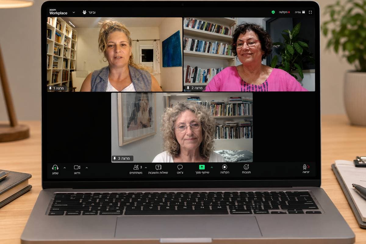 סקירה של האנליזה הביואנרגטית בשדה הפסיכותרפיה