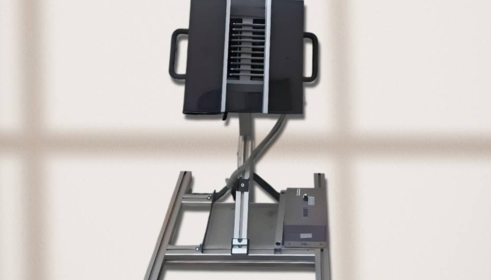 בריינפולנס