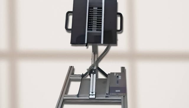 בריינפולנס - פיתוח ישראלי חדשני לטיפול נפשי