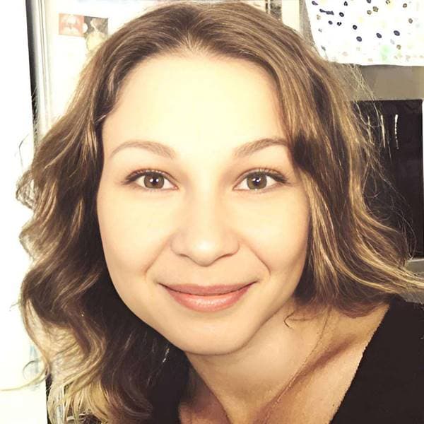 פסיכולוגית