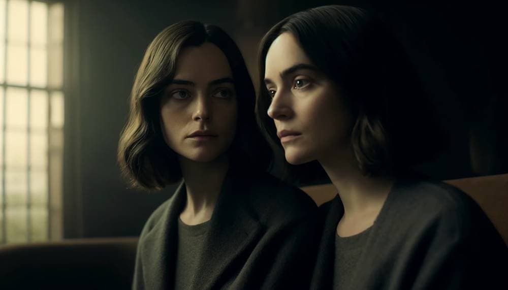 דה ריאליזציה