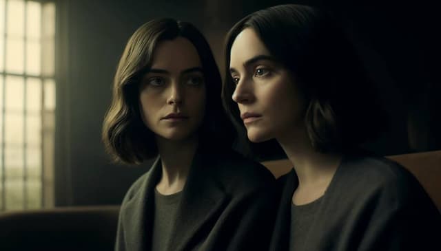 דה ריאליזציה