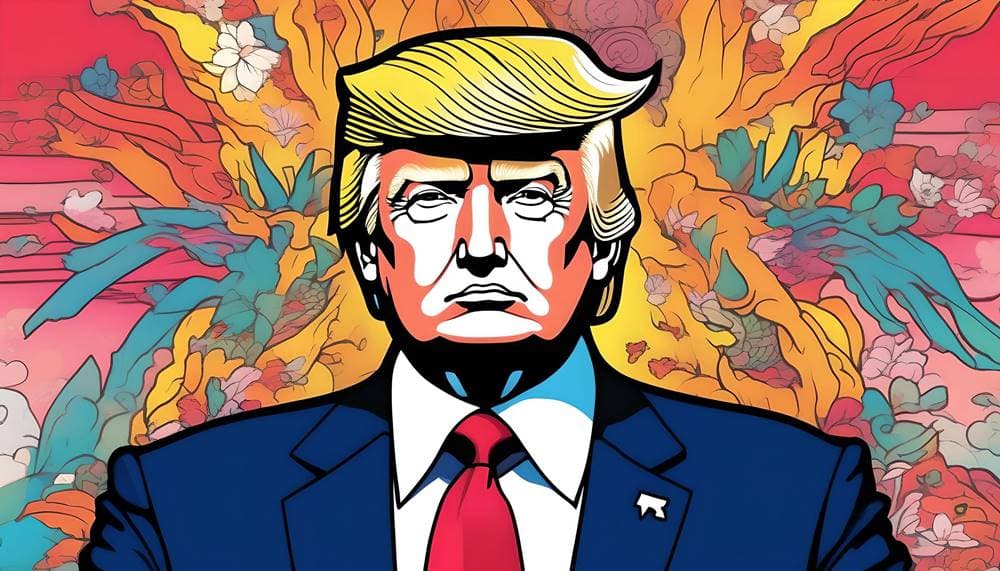 נרקיסיזם סמוי